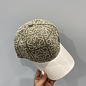 US$16.00 LOEWE Cap&Hats #546950