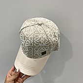 US$16.00 LOEWE Cap&Hats #546952