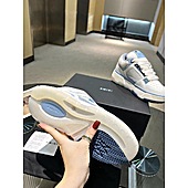 US$141.00 AMIRI Shoes for MEN #546962