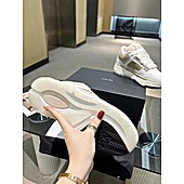 US$141.00 AMIRI Shoes for MEN #546963
