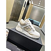 US$141.00 AMIRI Shoes for MEN #546963