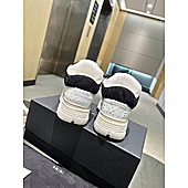 US$141.00 AMIRI Shoes for MEN #546965