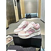 US$141.00 AMIRI Shoes for Women #546966