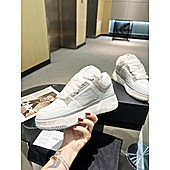 US$141.00 AMIRI Shoes for Women #546969