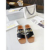 US$73.00 CHLOE shoes for Women #546972