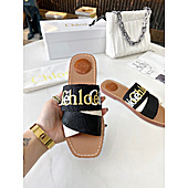 US$73.00 CHLOE shoes for Women #546972