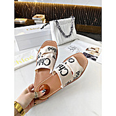 US$73.00 CHLOE shoes for Women #546973