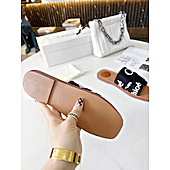 US$73.00 CHLOE shoes for Women #546974