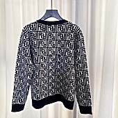 US$27.00 Fendi Sweater for Women #546979