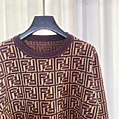 US$27.00 Fendi Sweater for Women #546980