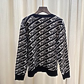 US$27.00 Fendi Sweater for Women #546981
