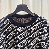US$27.00 Fendi Sweater for Women #546981