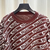US$27.00 Fendi Sweater for Women #546982