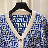 US$35.00 Fendi Sweater for Women #546983