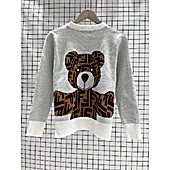 US$23.00 Fendi Sweater for Women #546987