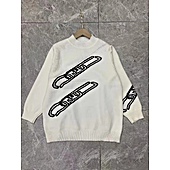 US$29.00 Fendi Sweater for Women #546989