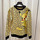 US$29.00 Fendi Sweater for Women #546990