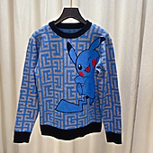US$29.00 Fendi Sweater for Women #546991