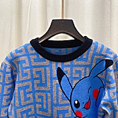 US$29.00 Fendi Sweater for Women #546991