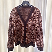 US$31.00 Fendi Sweater for Women #546992