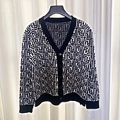US$31.00 Fendi Sweater for Women #546993