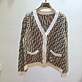 US$33.00 Fendi Sweater for Women #546994