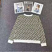 US$33.00 Fendi Sweater for Women #546994