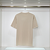 US$20.00 Alexander wang T-shirts for Men #547016
