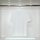 US$20.00 Alexander wang T-shirts for Men #547017