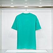 US$20.00 Alexander wang T-shirts for Men #547018