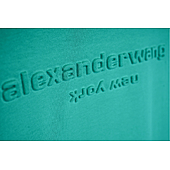 US$20.00 Alexander wang T-shirts for Men #547018