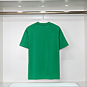 US$20.00 Dior T-shirts for men #547019