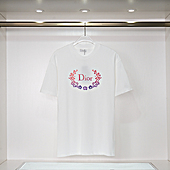 US$20.00 Dior T-shirts for men #547020