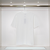 US$20.00 Dior T-shirts for men #547020