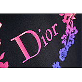 US$20.00 Dior T-shirts for men #547021