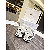 US$115.00 Dior Shoes for MEN #547025