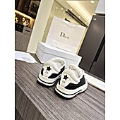 US$115.00 Dior Shoes for MEN #547026