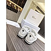US$115.00 Dior Shoes for MEN #547029