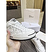 US$115.00 Dior Shoes for Women #547037