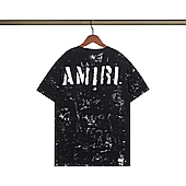 US$21.00 AMIRI T-shirts for MEN #547038