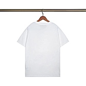 US$20.00 D&G T-Shirts for MEN #547040