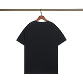 US$20.00 D&G T-Shirts for MEN #547041