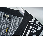 US$39.00 Fendi Sweater for MEN #547042