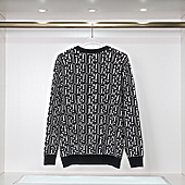 US$35.00 Fendi Sweater for MEN #547043
