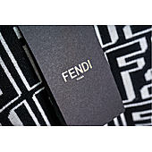 US$35.00 Fendi Sweater for MEN #547043