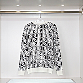US$35.00 Fendi Sweater for MEN #547044