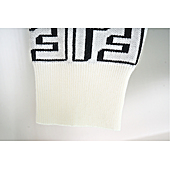 US$35.00 Fendi Sweater for MEN #547044