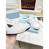 US$111.00 Prada Shoes for Men #547053