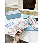 US$111.00 Prada Shoes for Women #547058