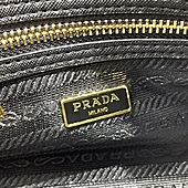 US$92.00 Prada AAA+ Handbags #547134